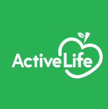 Physical Activity - Everyone Health Southend-on-Sea